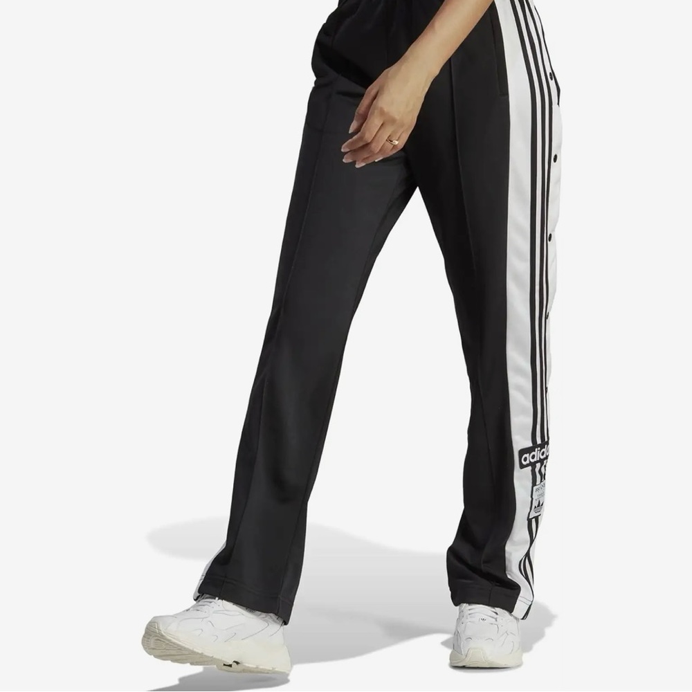 Adicolor Classics break track pants size s never worn